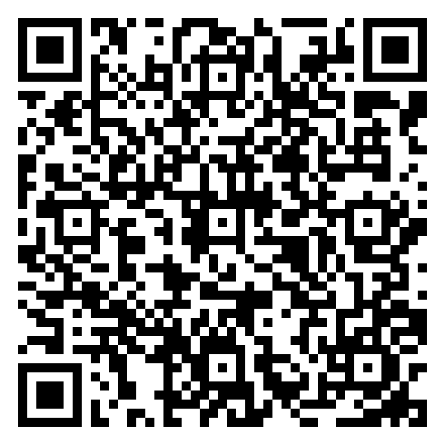 QR code 38993821300000