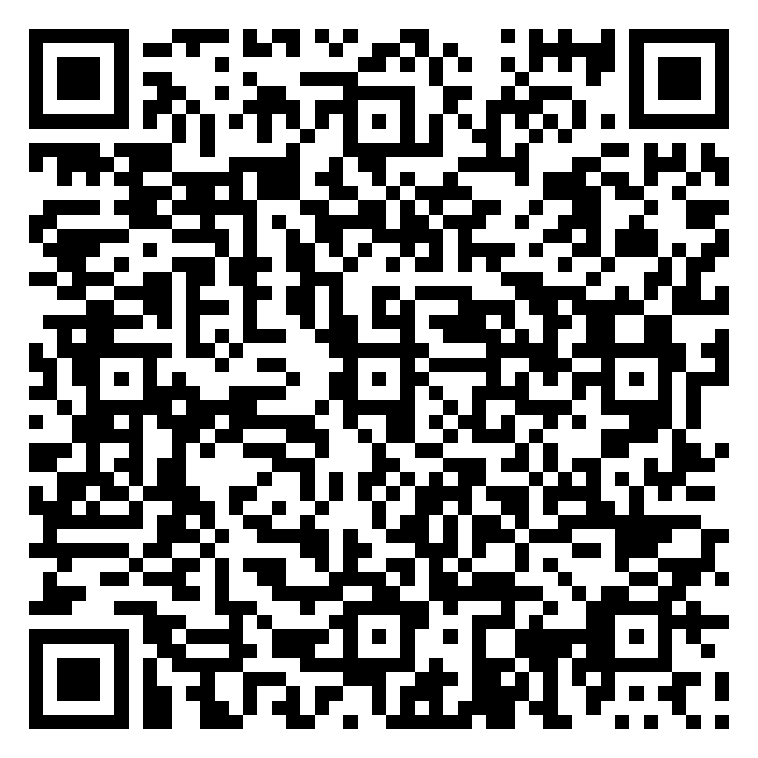 QR code 12254966800000