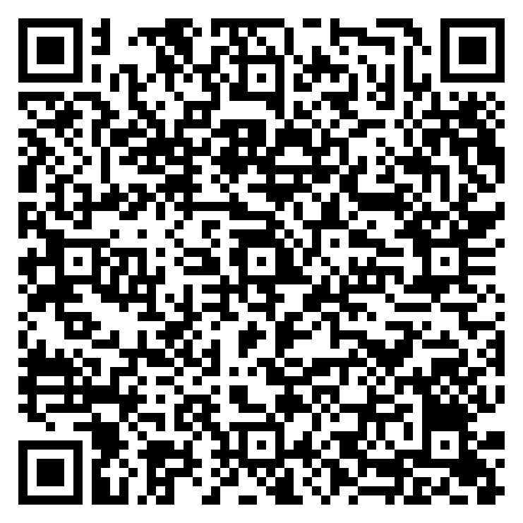 QR code 38747629200000
