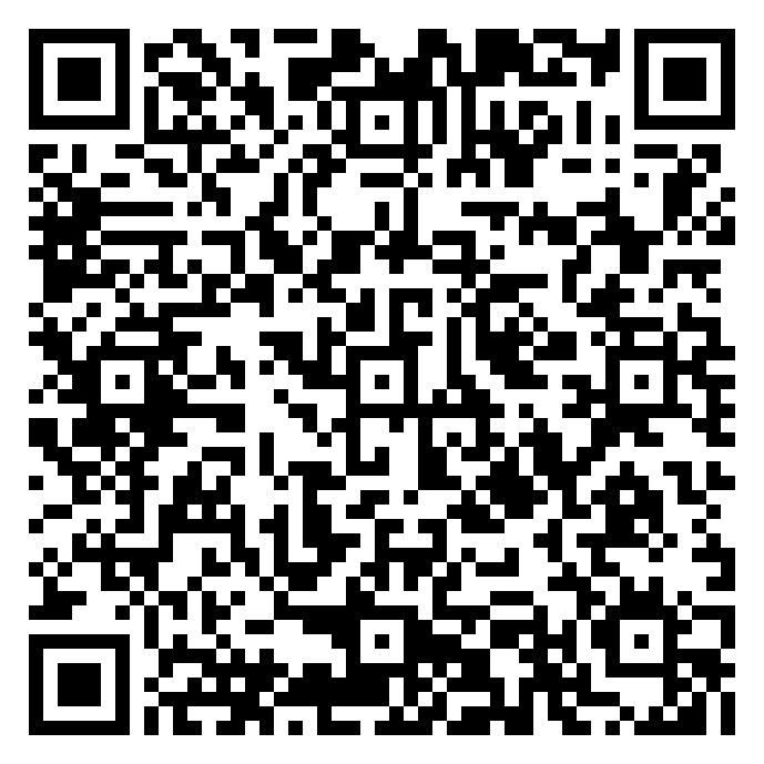 QR code 54101108000000