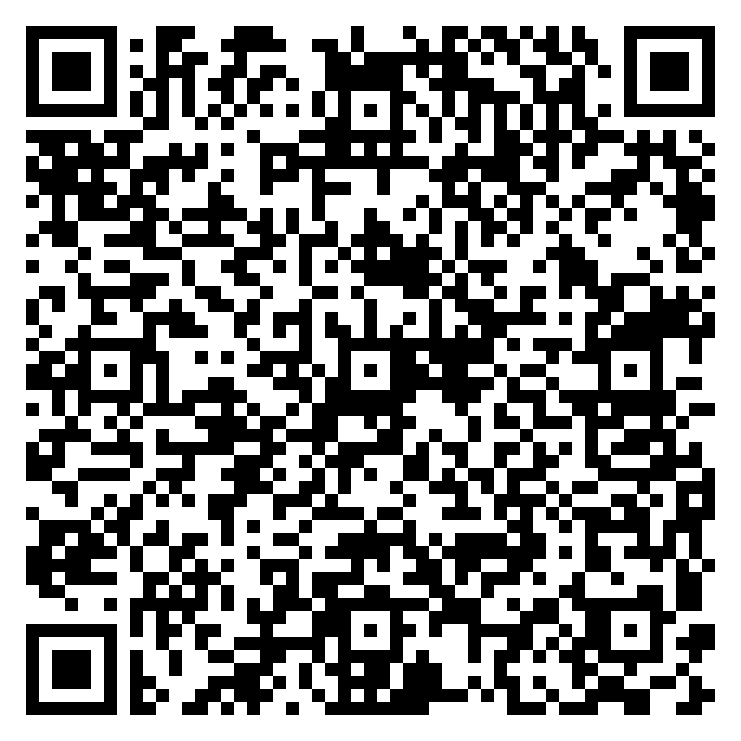 QR code 38346133600000