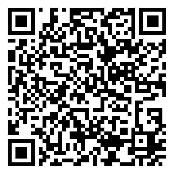 QR code 54132053300000