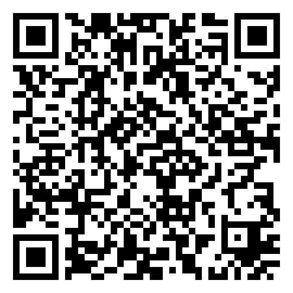 QR code 38716245800000