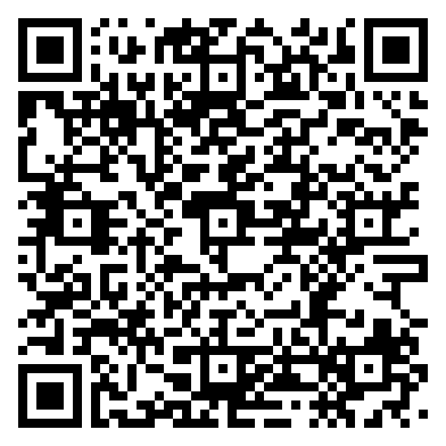 QR code 52611216300000