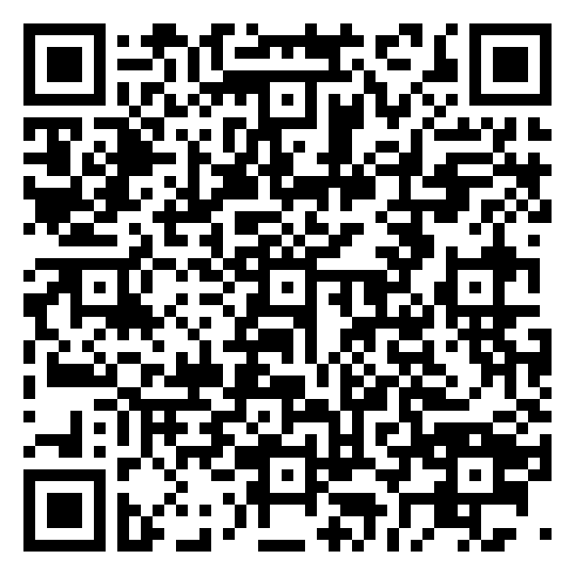 QR code 47130684300000