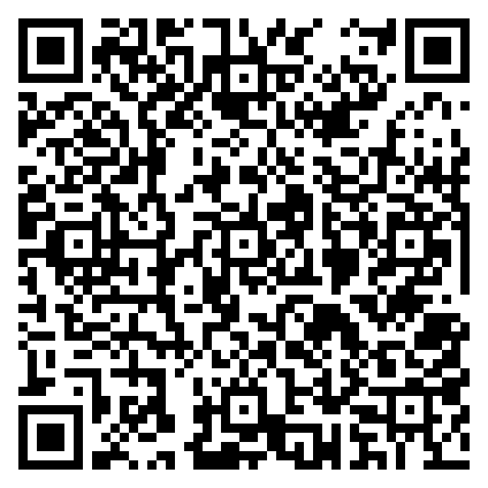 QR code 01587805300000