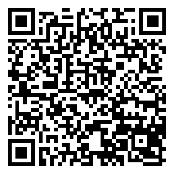 QR code 38905989400000