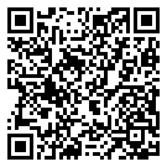 QR code 33032891400000