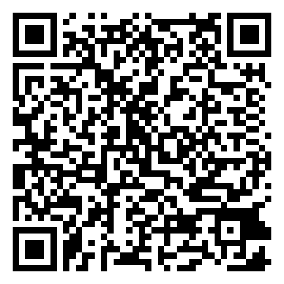 QR code 52253076800000