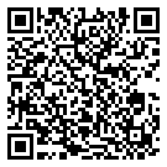 QR code 93087248000000