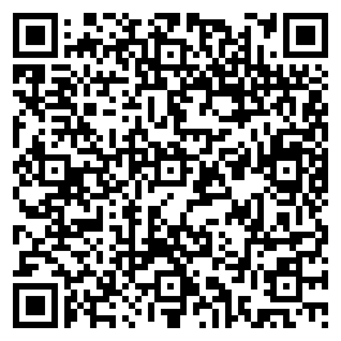 QR code 54141729600000