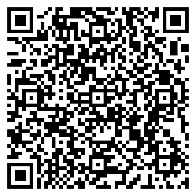 QR code 36547781900000