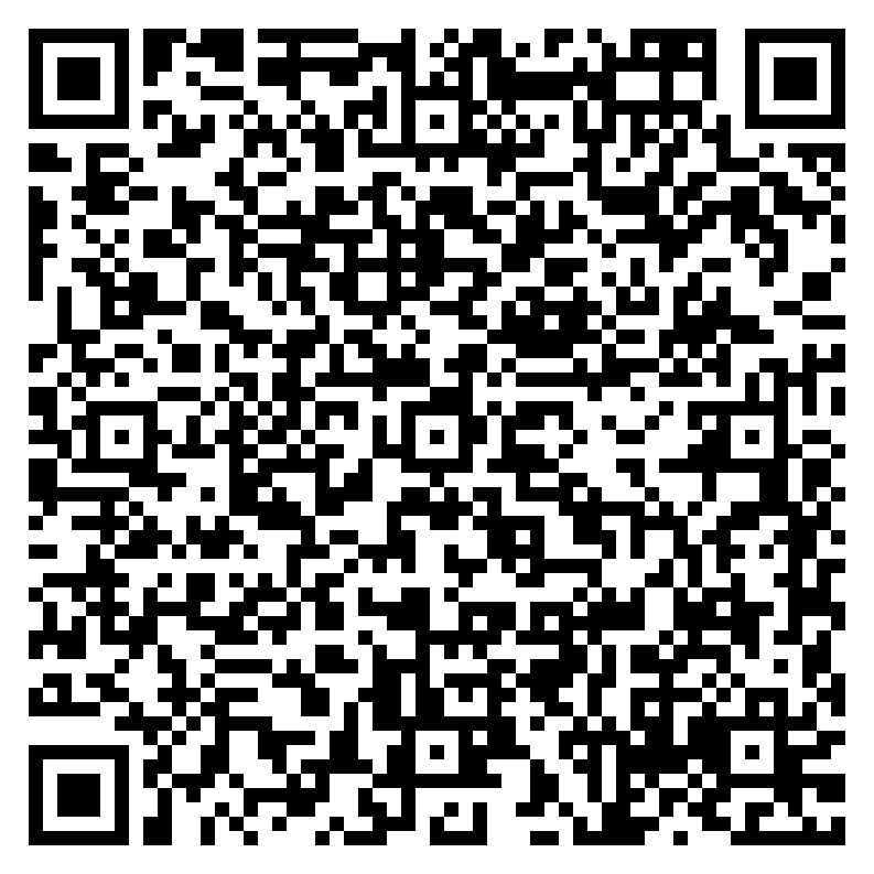 QR code 65005938100000