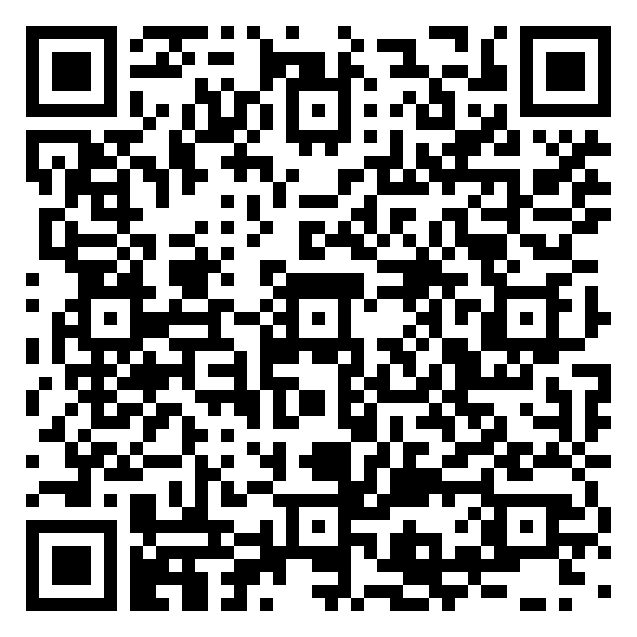 Agata Boruch-Jakubiec QR code QR code 36266652000000
