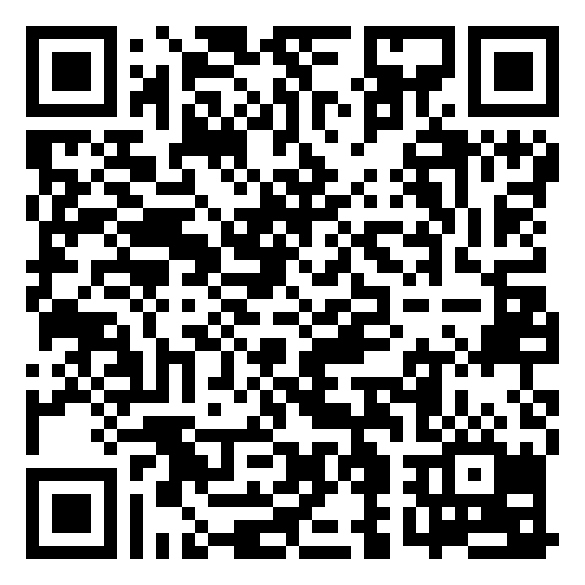 QR code 34153241900000