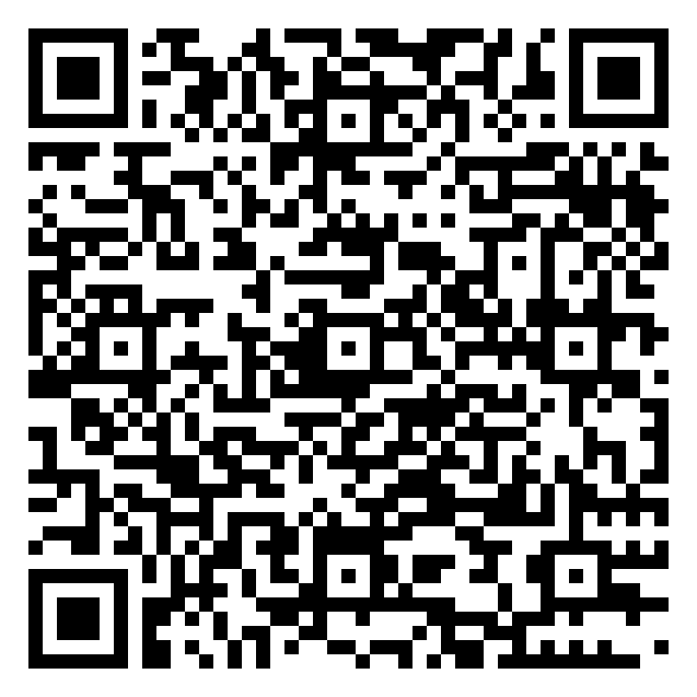 QR code 12036613600000