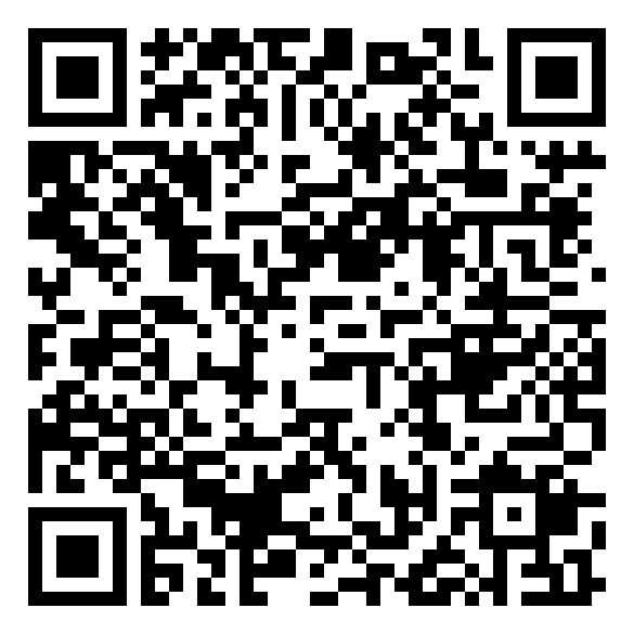 QR code 38910815000000