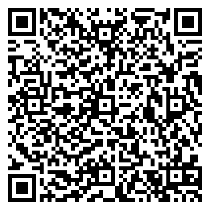 QR code 12114512400000