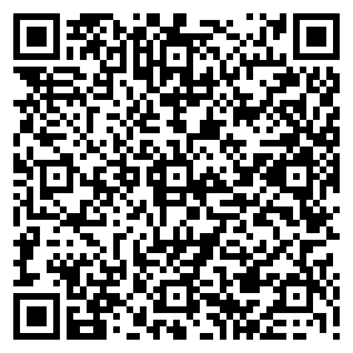 QR code 36084985400000