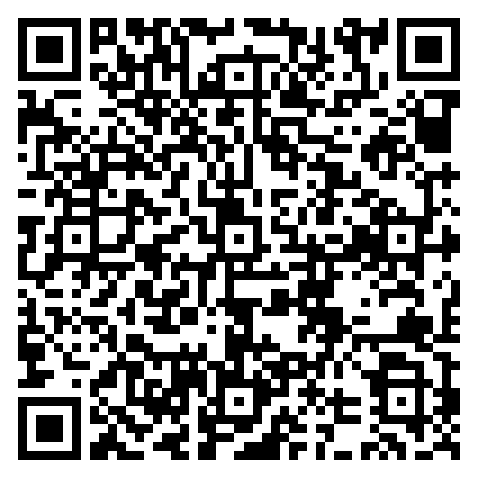 QR code 36084985400000