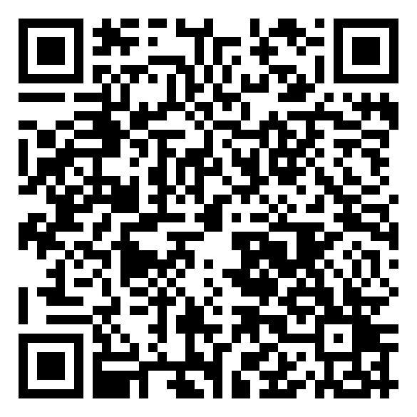 QR code 52418045600000