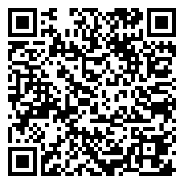 QR code 32026498400000