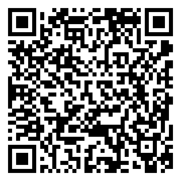 QR code 52448205100000