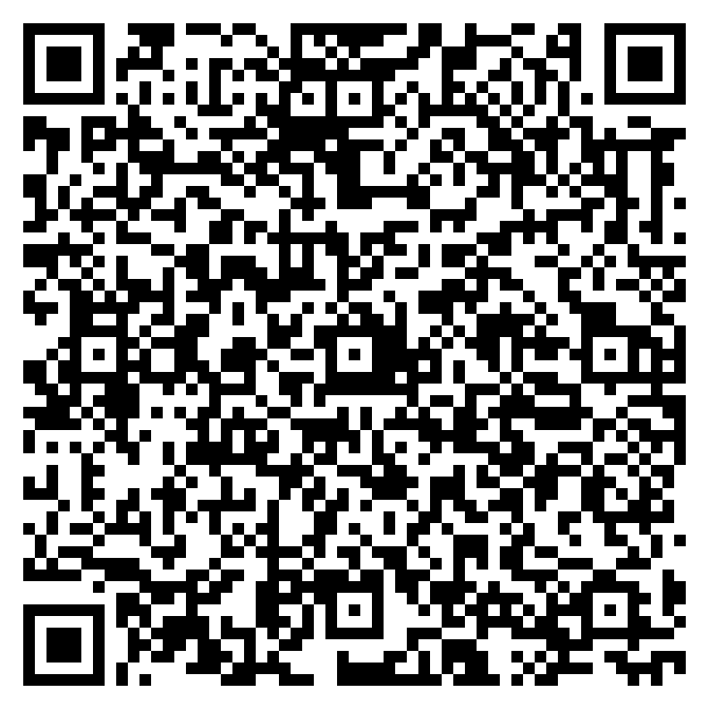 QR code 85271997000000