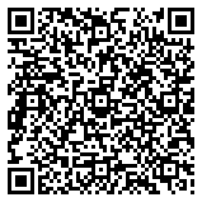 QR code 36048883000000