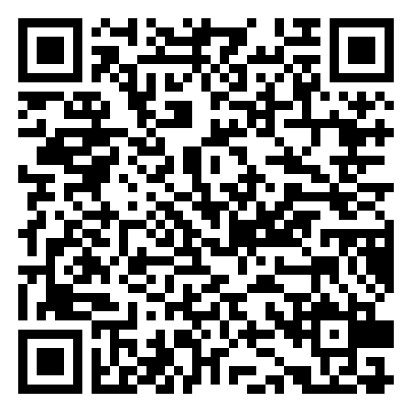 QR code 52597800900000