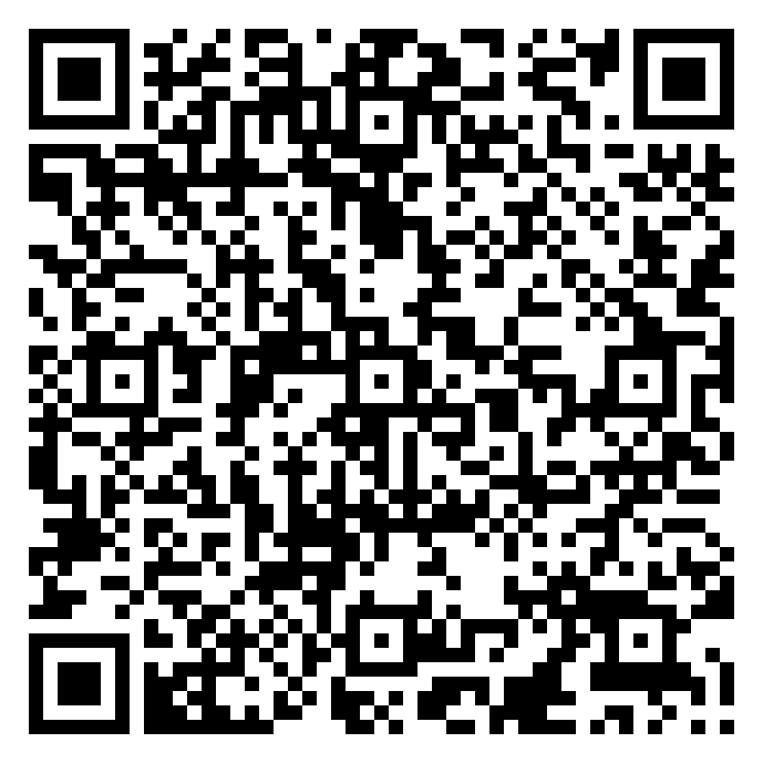 QR code 38948926400000