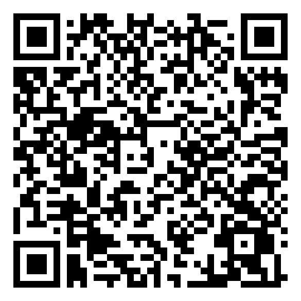 QR code 30224038300000
