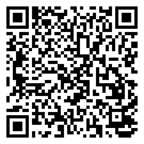 QR code 36745920500000
