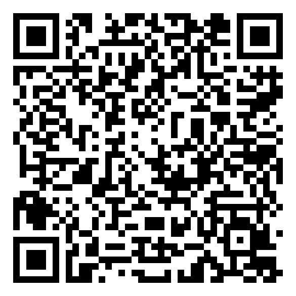 QR code 52198834700000