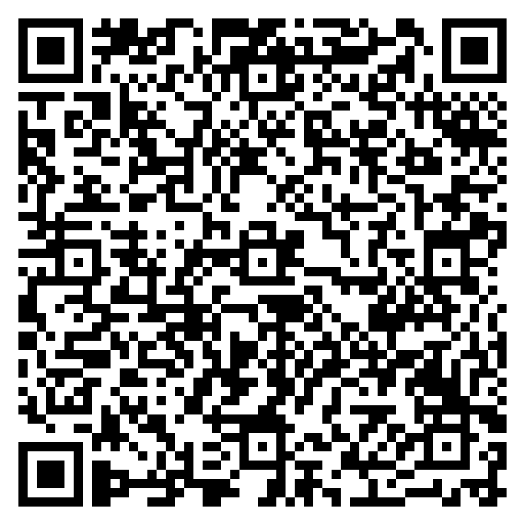 AGATA BRYGAŁA INDYWIDUALNA PRAKTYKA FIZJOTERAPEUTYCZNA ACTIVE BALANCE QR code QR code 54288320900000