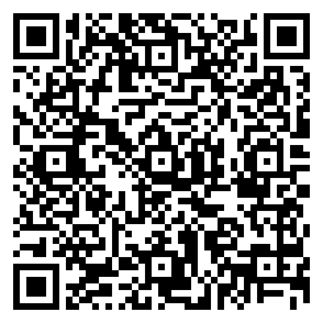 QR code 38820019000000