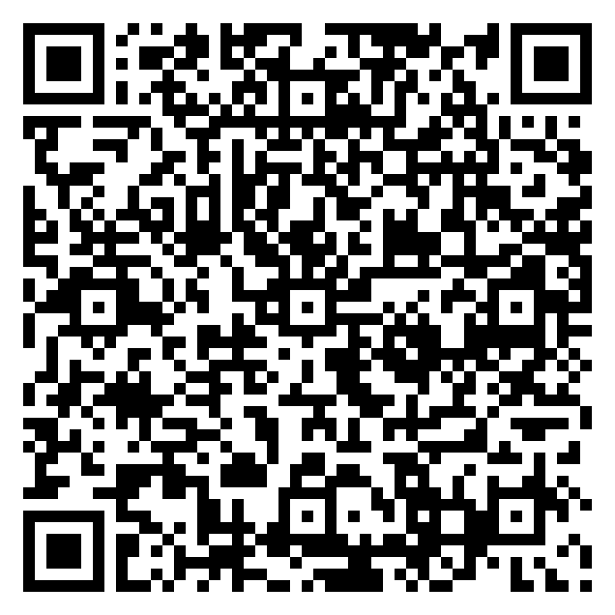 QR code 54016337900000