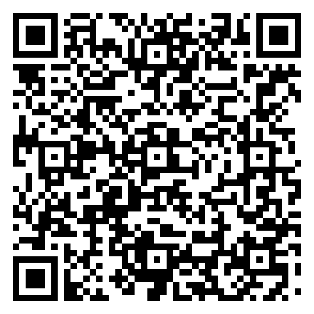 QR code 12319729500000