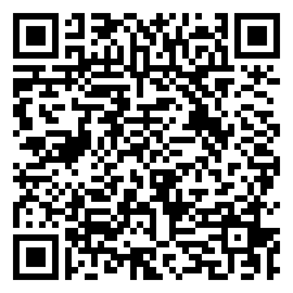 QR code 14699335000000