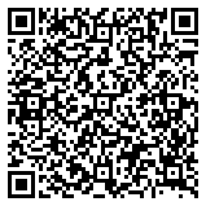 QR code 36469491100000