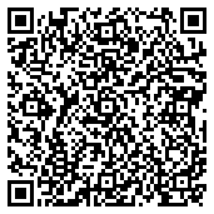 QR code 47215574800000