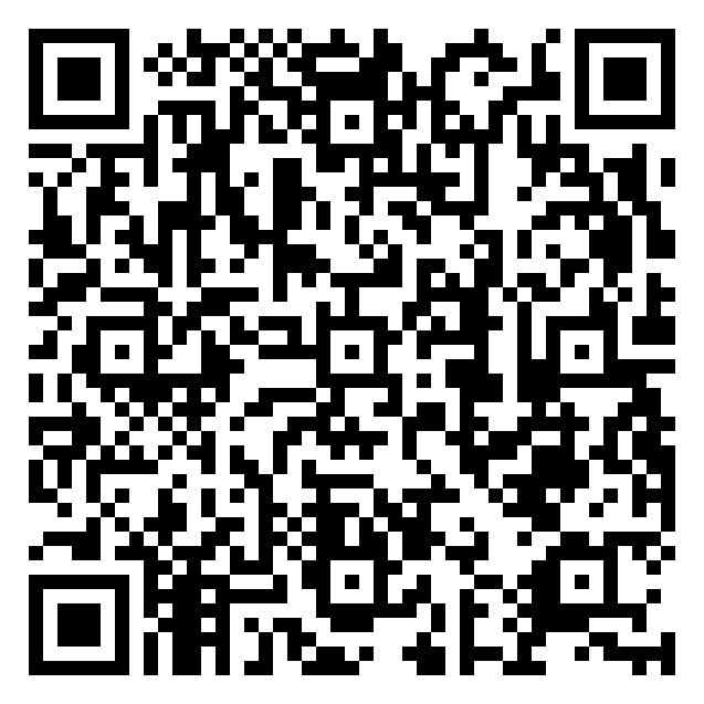 QR code 52689518800000