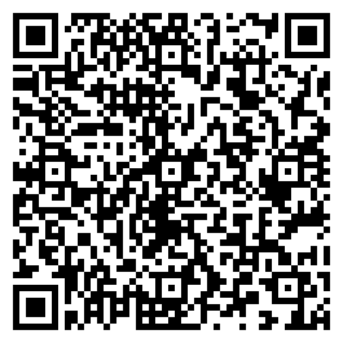 QR code 52850971700000
