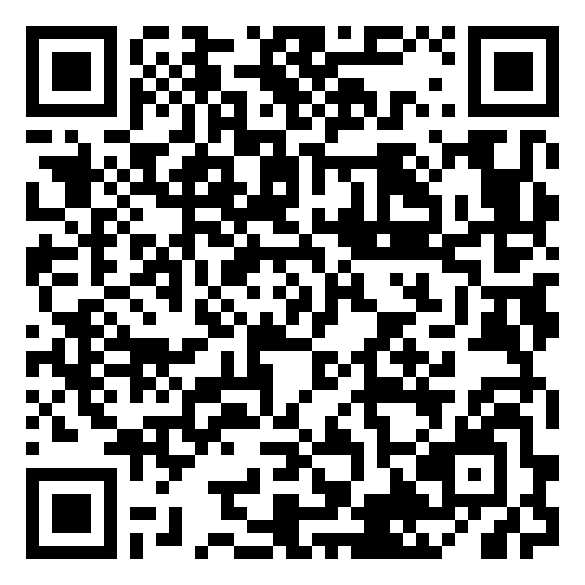 QR code 52296653700000