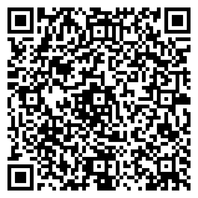 QR code 36905888700000