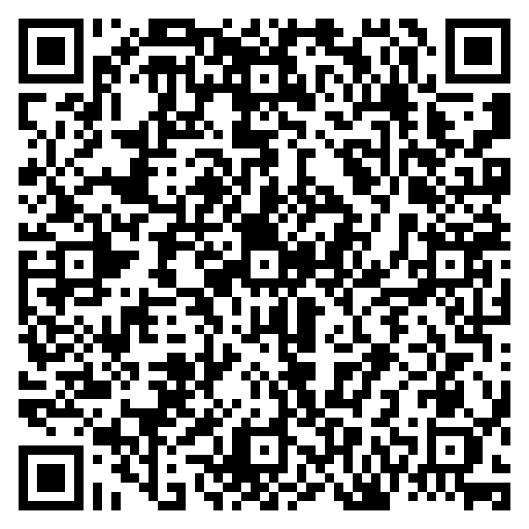 QR code 38988091000000