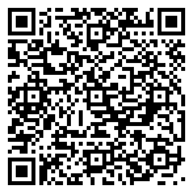 QR code 54085145800000