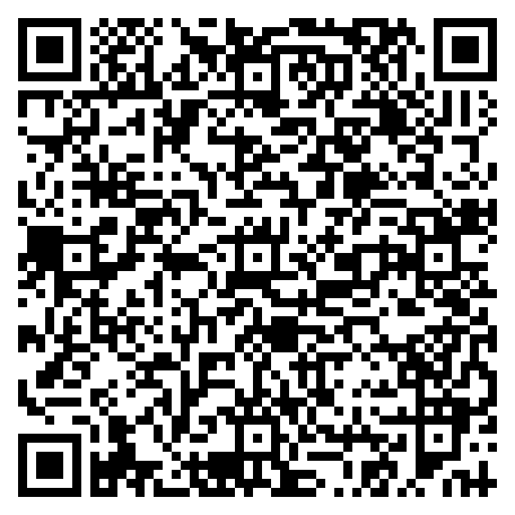 QR code 01523790500000