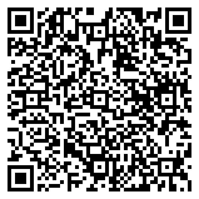 QR code 14126837700000