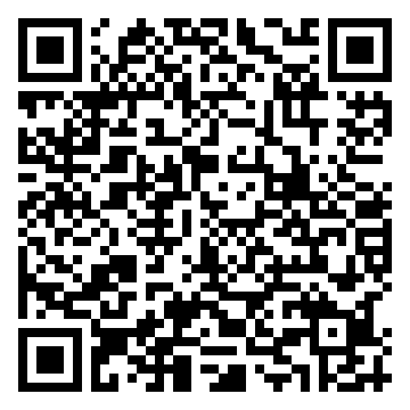 QR code 05202567200000